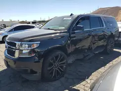 1GNSCHKC7KR170349 2019 CHEVROLET SUBURBAN