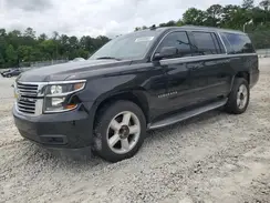 1GNSCHKC7KR218433 2019 CHEVROLET SUBURBAN