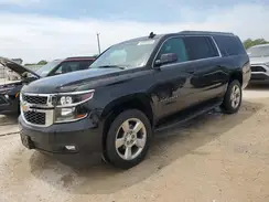 1GNSCHKC7KR256728 2019 CHEVROLET SUBURBAN