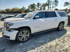 1GNSCHKC7KR336899 2019 CHEVROLET SUBURBAN