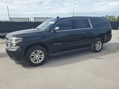 1GNSCHKC7LR108466 2020 CHEVROLET SUBURBAN