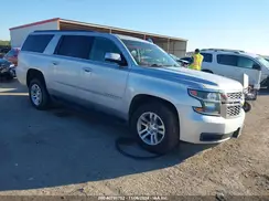1GNSCHKC7LR122495 2020 CHEVROLET SUBURBAN