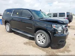 1GNSCHKC7LR147185 2020 CHEVROLET SUBURBAN