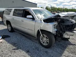 1GNSCHKC7LR151169 2020 CHEVROLET SUBURBAN