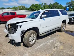 1GNSCHKC7LR213735 2020 CHEVROLET SUBURBAN