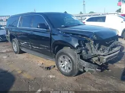 1GNSCHKC7LR304326 2020 CHEVROLET SUBURBAN