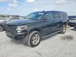 1GNSCHKC8KR207456 2019 CHEVROLET SUBURBAN