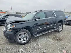 1GNSCHKC8KR227500 2019 CHEVROLET SUBURBAN