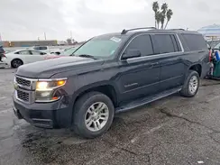 1GNSCHKC8KR261260 2019 CHEVROLET SUBURBAN