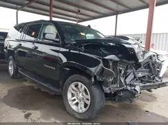 1GNSCHKC8KR270654 2019 CHEVROLET SUBURBAN