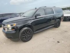 1GNSCHKC8KR303328 2019 CHEVROLET SUBURBAN