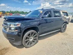 1GNSCHKC8KR387652 2019 CHEVROLET SUBURBAN