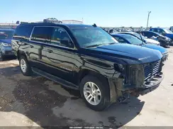 1GNSCHKC8LR107343 2020 CHEVROLET SUBURBAN