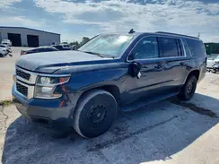 1GNSCHKC8LR153450 2020 CHEVROLET SUBURBAN
