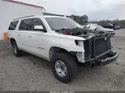 1GNSCHKC8LR307056 2020 CHEVROLET SUBURBAN
