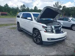 1GNSCHKC9GR200068 2016 CHEVROLET SUBURBAN