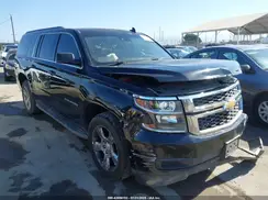 1GNSCHKC9GR336393 2016 CHEVROLET SUBURBAN