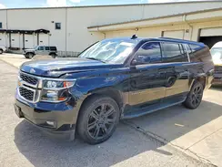 1GNSCHKC9GR475018 2016 CHEVROLET SUBURBAN