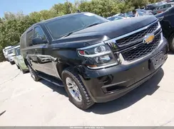 1GNSCHKC9KR176198 2019 CHEVROLET SUBURBAN