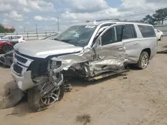 1GNSCHKC9KR386445 2019 CHEVROLET SUBURBAN