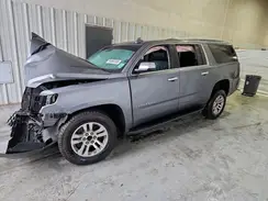 1GNSCHKC9LR116472 2020 CHEVROLET SUBURBAN