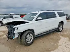 1GNSCHKC9LR142800 2020 CHEVROLET SUBURBAN
