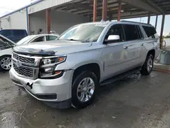 1GNSCHKC9LR151254 2020 CHEVROLET SUBURBAN