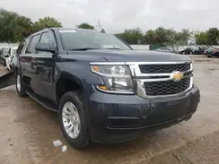 1GNSCHKC9LR182259 2020 CHEVROLET SUBURBAN