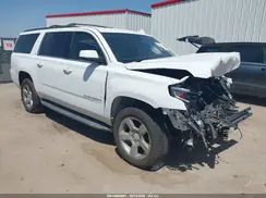 1GNSCHKC9LR265285 2020 CHEVROLET SUBURBAN