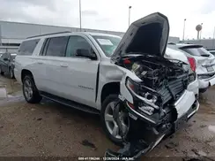 1GNSCHKC9LR284936 2020 CHEVROLET SUBURBAN