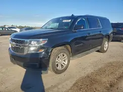 1GNSCHKCXGR211547 2016 CHEVROLET SUBURBAN
