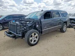 1GNSCHKCXGR222838 2016 CHEVROLET SUBURBAN