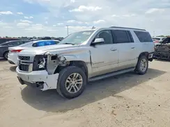 1GNSCHKCXGR272364 2016 CHEVROLET SUBURBAN