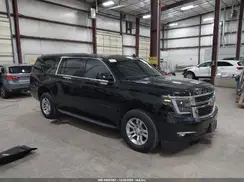 1GNSCHKCXKR127429 2019 CHEVROLET SUBURBAN