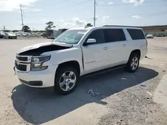 1GNSCHKCXKR172144 2019 CHEVROLET SUBURBAN