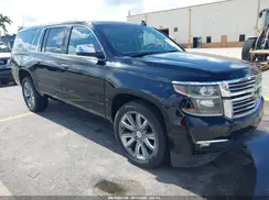1GNSCHKCXKR188439 2019 CHEVROLET SUBURBAN