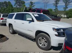 1GNSCHKCXKR356158 2019 CHEVROLET SUBURBAN