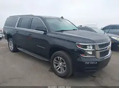 1GNSCHKCXKR356581 2019 CHEVROLET SUBURBAN