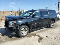 1GNSCHKCXLR111720 2020 CHEVROLET SUBURBAN