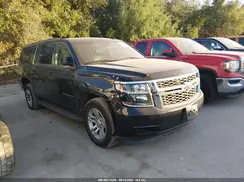 1GNSCHKCXLR118909 2020 CHEVROLET SUBURBAN