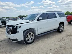 1GNSCHKCXLR124032 2020 CHEVROLET SUBURBAN