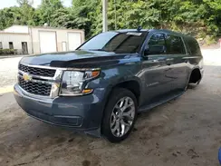 1GNSCHKCXLR138349 2020 CHEVROLET SUBURBAN