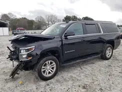 1GNSCHKCXLR151344 2020 CHEVROLET SUBURBAN