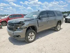 1GNSCHKCXLR151506 2020 CHEVROLET SUBURBAN