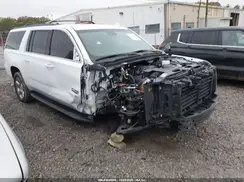 1GNSCHKCXLR225409 2020 CHEVROLET SUBURBAN
