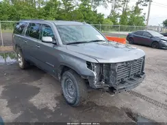 1GNSCHKCXLR240301 2020 CHEVROLET SUBURBAN