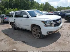 1GNSCHKCXLR287702 2020 CHEVROLET SUBURBAN