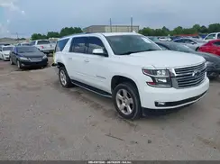 1GNSCJKC0GR108600 2016 CHEVROLET SUBURBAN