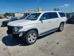 1GNSCJKC0GR169672 2016 CHEVROLET SUBURBAN