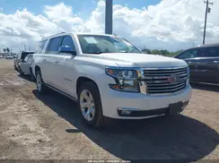 1GNSCJKC0GR178548 2016 CHEVROLET SUBURBAN